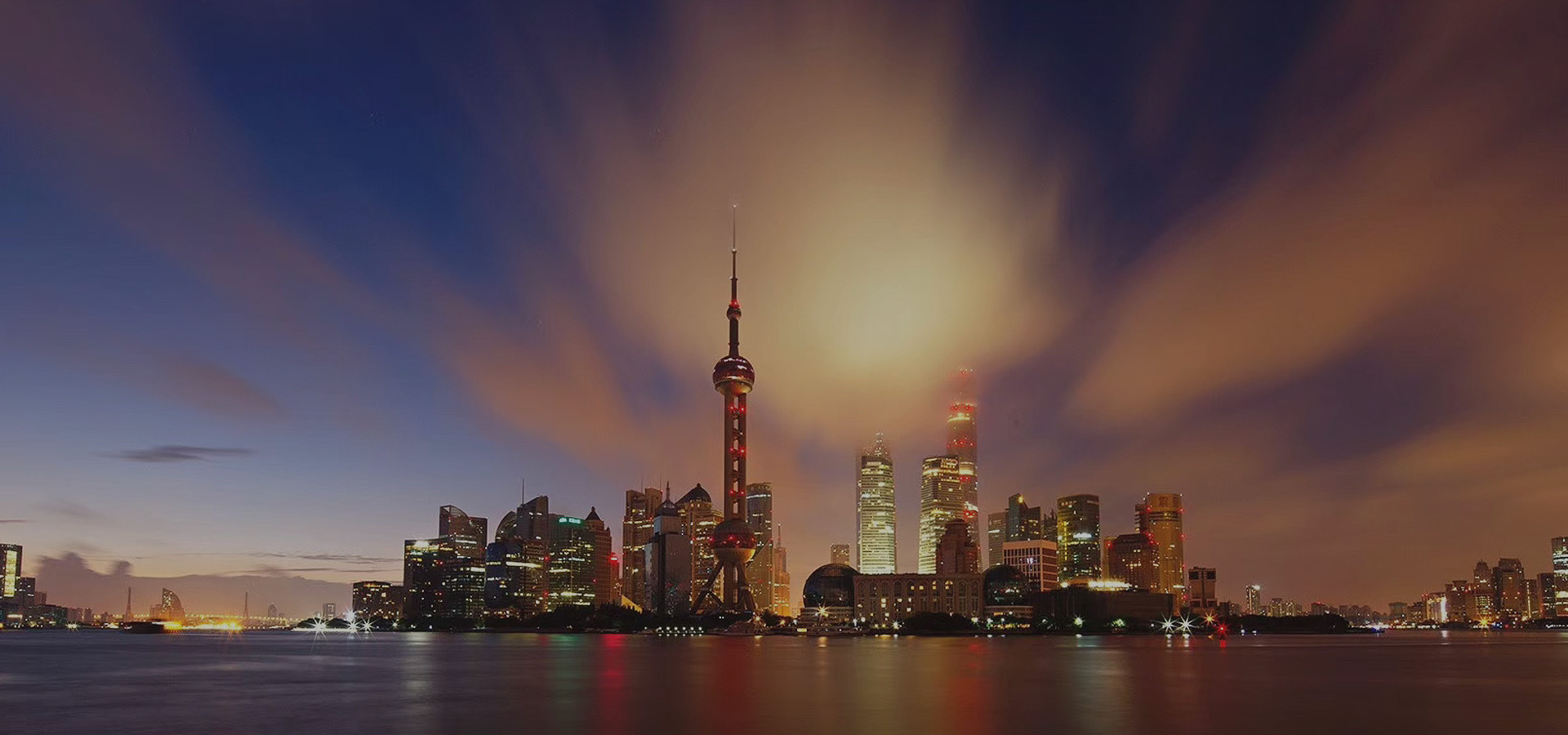 Be the best quality supplier in China