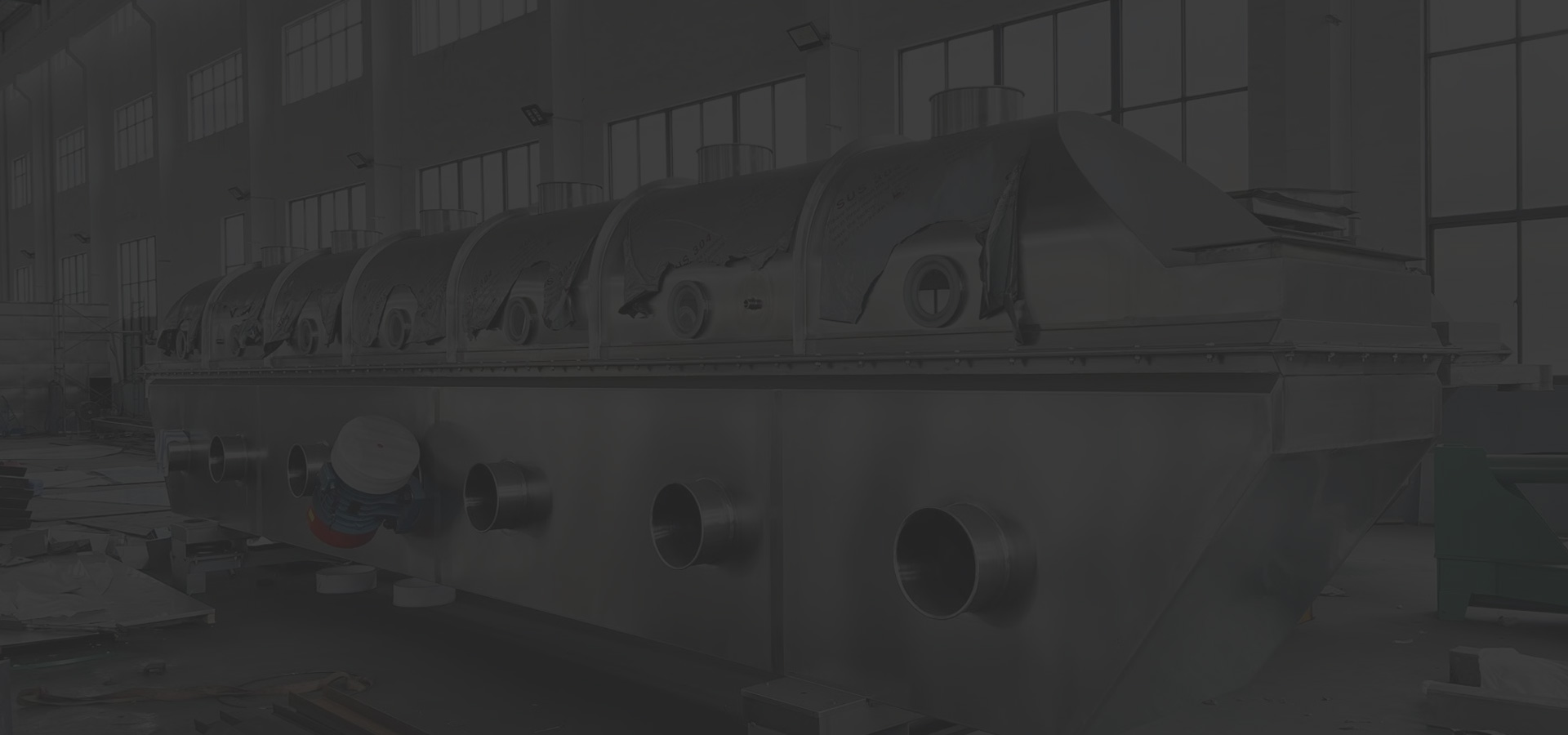 Be the best quality supplier in China