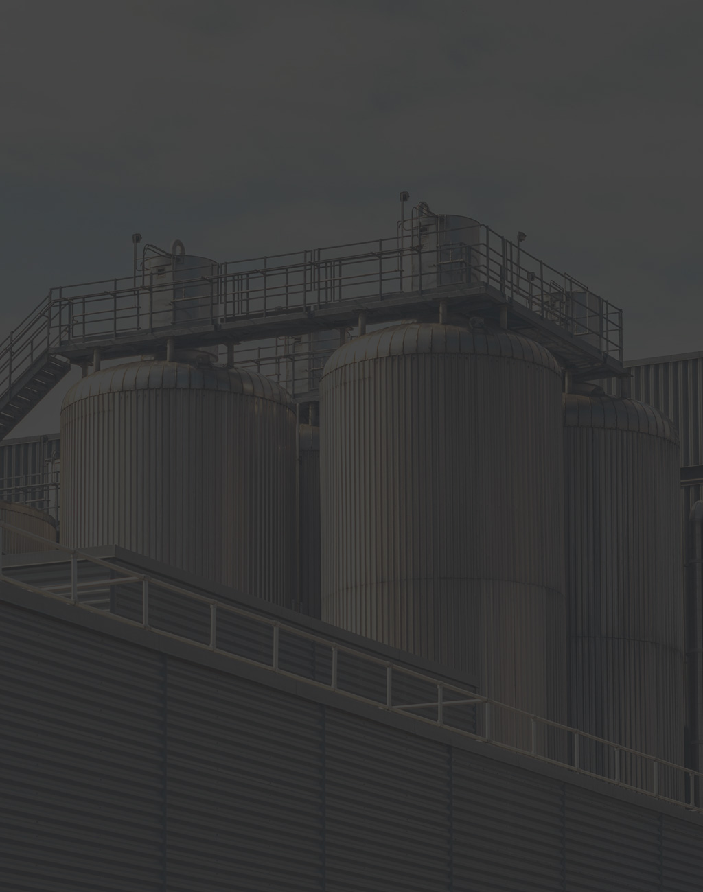 Be the best quality supplier in China