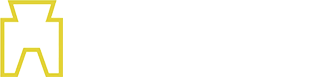 MGM Machinery Equipment Co., Ltd.