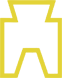 MGM Machinery Equipment Co., Ltd.
