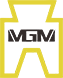 MGM Machinery Equipment Co., Ltd.